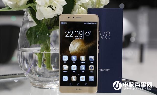 榮耀V8哪個版本好 榮耀V8評測總結