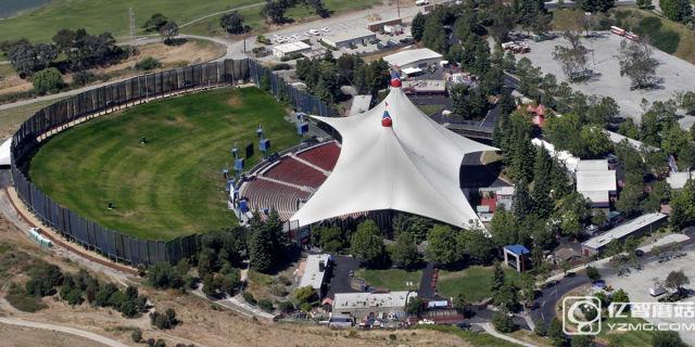 Google I/O大會(huì)預(yù)覽:除了<a href=/mobile/android/ target=_blank class=infotextkey>安卓</a>還有哪些關(guān)注點(diǎn)?