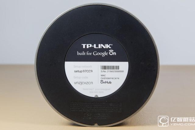 Google I/O大會(huì)預(yù)覽:除了安卓還有哪些關(guān)注點(diǎn)?