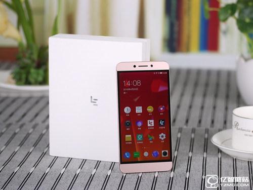 OPPO A37和樂2有什么區別 OPPO A37和樂2對比評測