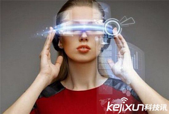 谷歌將推獨立VR頭盔 不再依靠手機或<a href=/pc/ target=_blank class=infotextkey>電腦</a>使用