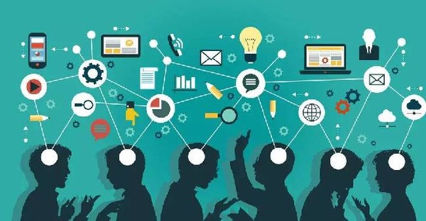 從BAT到BANT 中國互聯(lián)網(wǎng)需要怎樣的反思？