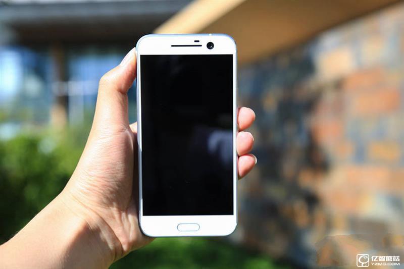 “閹割”的國行HTC 10：真有那么不堪？