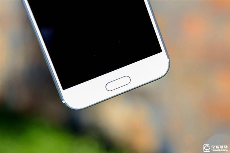 “閹割”的國行HTC 10：真有那么不堪？