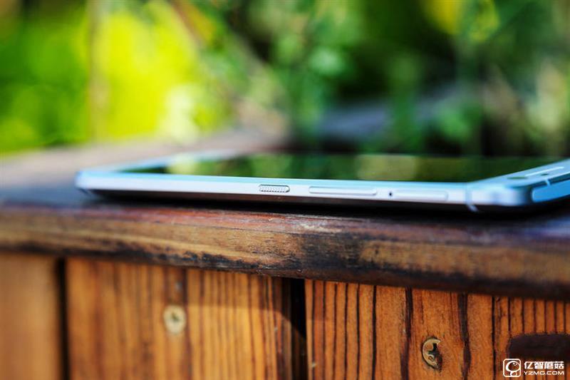 “閹割”的國行HTC 10：真有那么不堪？