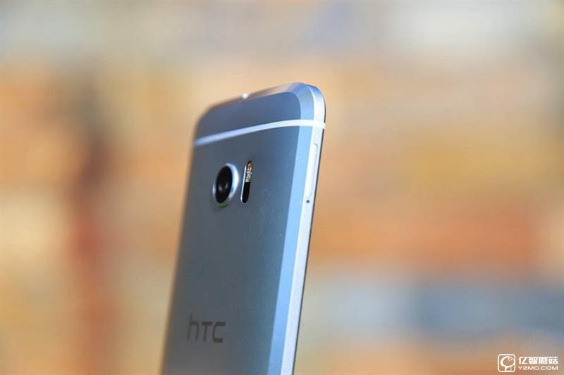 “閹割”的國行HTC 10：真有那么不堪？