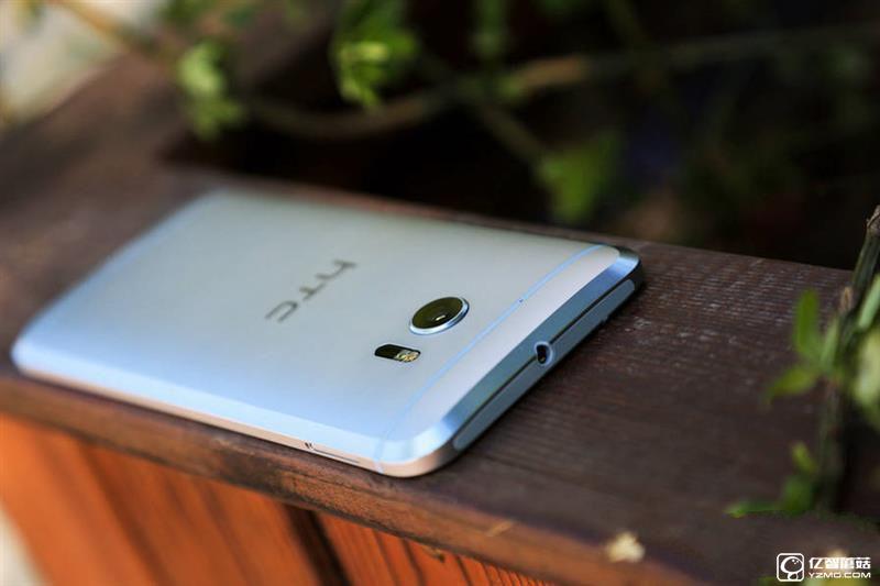 “閹割”的國行HTC 10：真有那么不堪？