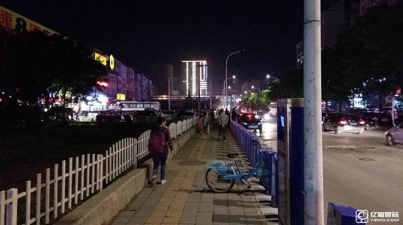 “閹割”的國行HTC 10：真有那么不堪？