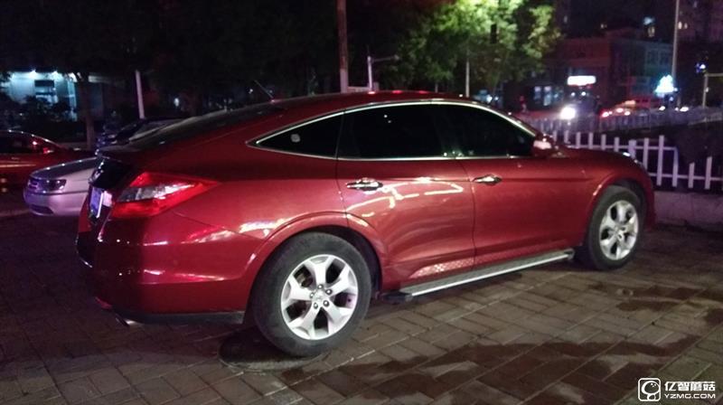 “閹割”的國行HTC 10：真有那么不堪？