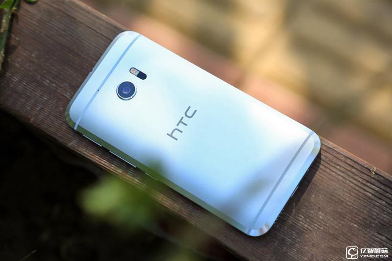 “閹割”的國行HTC 10：真有那么不堪？