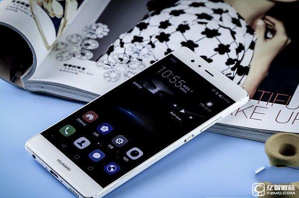 華為P9有幾個版本 華為P9各版本區(qū)別對比