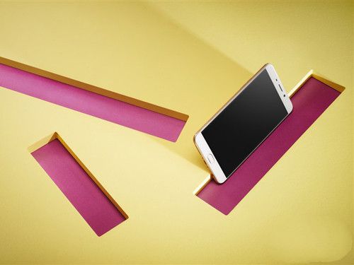 OPPO R9 Plus和MOTOXStyle對(duì)比 OPPO R9 Plus和MOTOXStyle對(duì)比