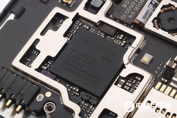 印度手機品牌快速崛起 狙擊中國品牌