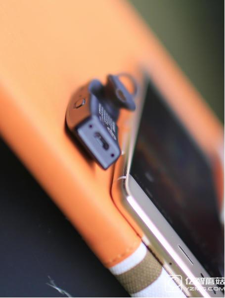 玩轉(zhuǎn)腕上時(shí)尚 3D曲面屏華為手環(huán)B3評(píng)測(cè)