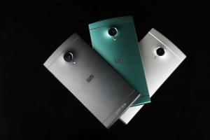 IUNI手機倒閉了嗎？裁員轉(zhuǎn)型海外