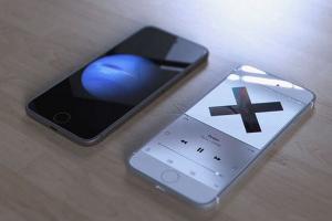 手機(jī)十大不能忍設(shè)計(jì) 蘋(píng)果居然占了一半