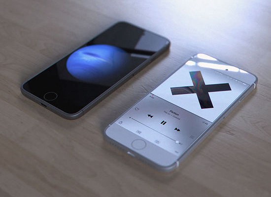 手機十大不能忍設計 蘋果居然占了一半