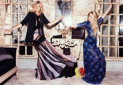 全球最大奢侈品電商發(fā)季報(bào) 中國(guó)市場(chǎng)收入上升15.9%