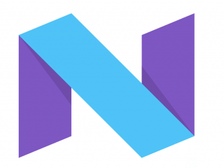 Android N第二個預(yù)覽版發(fā)布  全新的3D渲染API