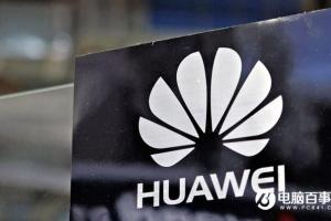 美國市場是華為手機最大瓶頸 當地人容易想到間諜