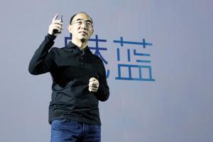 手機風停 有一種“尷尬病”叫魅族