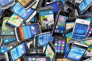 互聯網手機出海是下一個風口？其實是實屬無奈