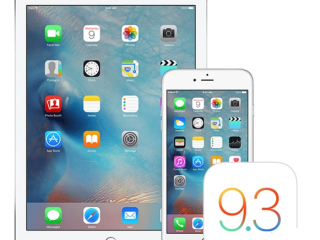 iphone 6s plus升級ios9.3.2正式版變磚怎么解決  iphone 6s plus升級變磚解決方法