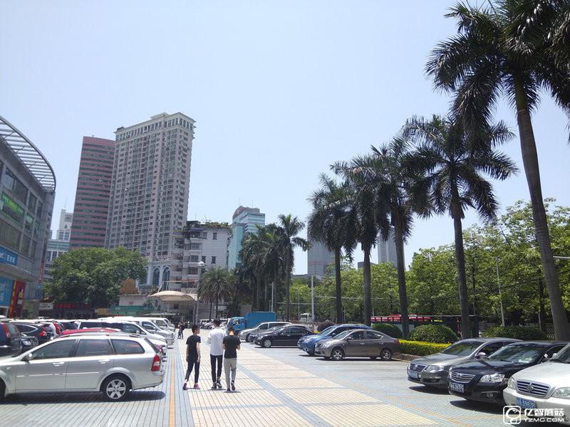 給你1999元買小米5還是小米Max 小米Max評測