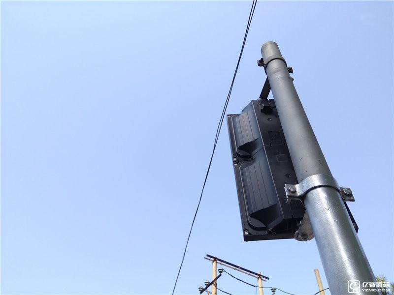 給你1999元買小米5還是小米Max 小米Max評測