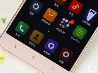 紅米Note4和紅米Note3有什么區(qū)別？ 誰(shuí)更值得入手？