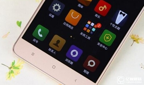 紅米Note4和紅米Note3對比誰更值得入手？