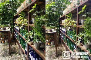 一代力作vivo Xplay5標準版&旗艦版對比評測