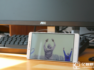 小米Max口袋里能放下嗎？小米Max上手體驗