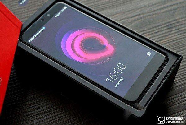 360手機N4和f4對比評測：誰更具性價比？