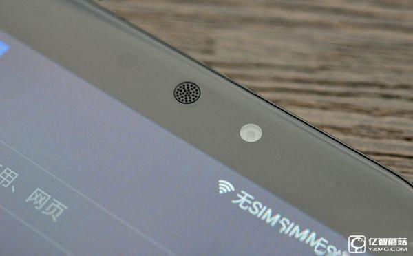 360手機N4和f4對比評測：誰更具性價比？