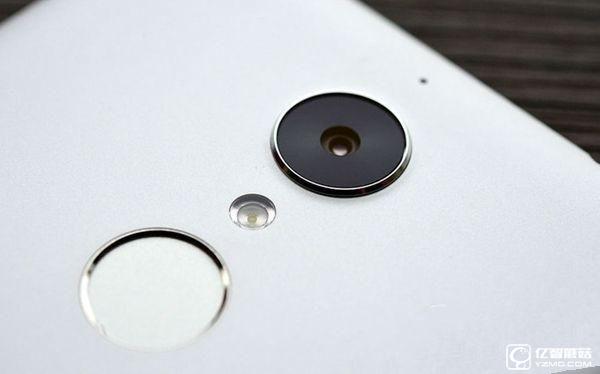 360手機N4和f4對比評測：誰更具性價比？