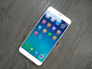 OPPO R9 Plus電池有多經用？續航實測！