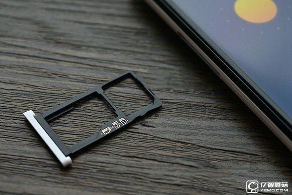 360手機N4和f4對比評測：誰更具性價比？