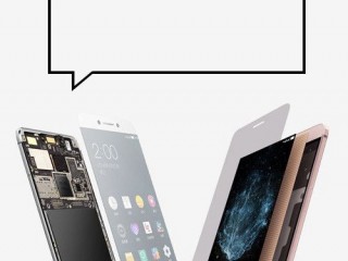 買蘋果iPhone 7之前 先看看它的對手再決定