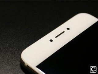 魅族Pro6和小米5對比評測：誰是小屏旗艦之王？