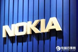 諾基亞手機(jī)另類復(fù)活 授權(quán)芬蘭廠商品牌專利