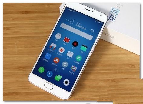 魅藍Note和魅藍me<em></em>tal2哪個好對比