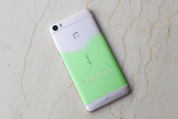 vivo Xplay5和OPPO R9哪個值得買？對比總結