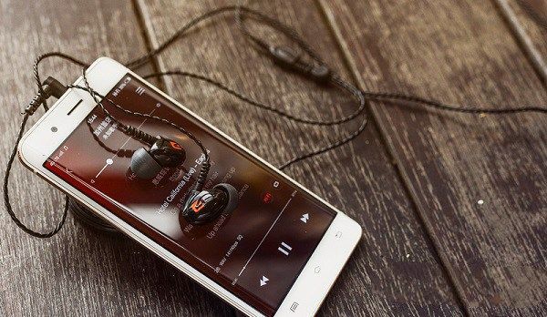 vivo Xplay5和OPPO R9哪個值得買？對比總結