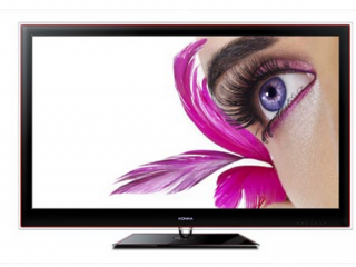 康佳電視看電視卡頓是怎么回事？解決辦法匯總