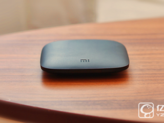 Android TV版電視盒子亮相   小米和Google看著樂