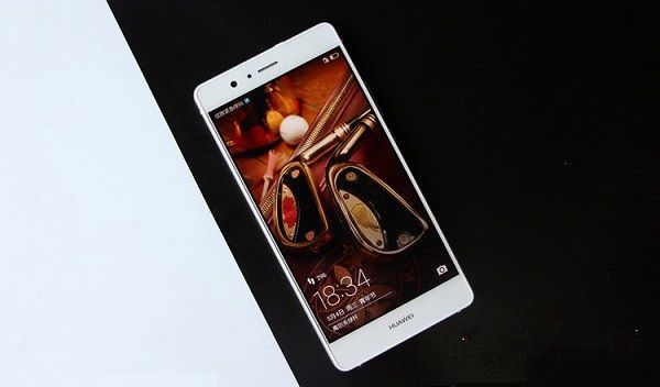 華為G9青春版和榮耀7哪個好？榮耀7與華為G9青春版區別對比