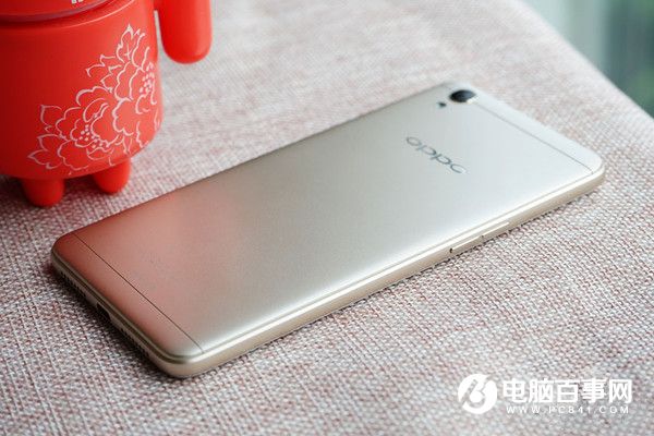 OPPO A37值得買嗎 OPPO A37評測