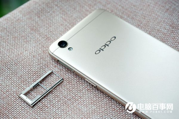 OPPO A37值得買嗎 OPPO A37評測
