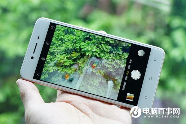 OPPO A37值得買嗎 OPPO A37評測